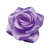 К230