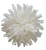 К100