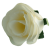К 120