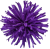 К232