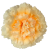 К111