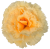 К111
