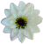 К 131