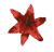 K140