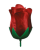 K142