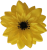 К 162