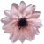 К 180