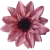 К 191