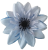 К 222