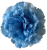 К223
