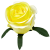 В2К165а