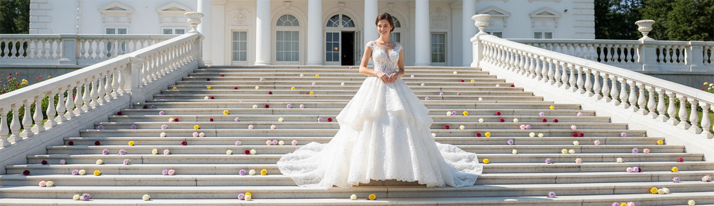 Kwiaty pąki dekoracyjna róża